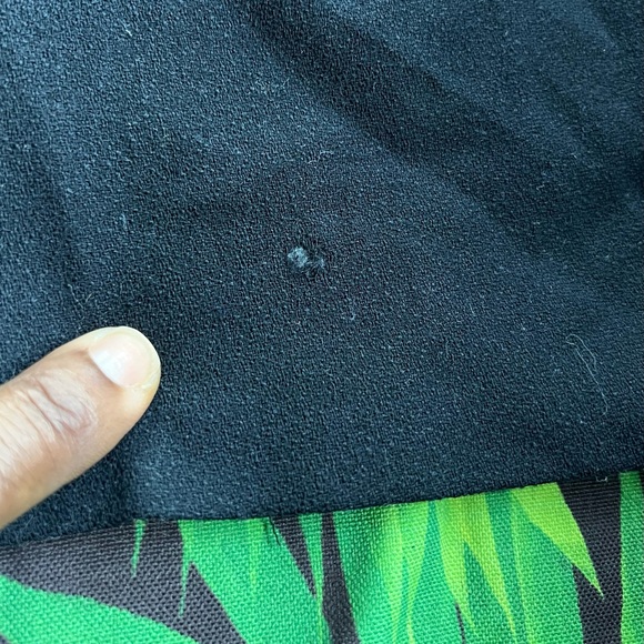 Vintage Randolph Duke Military Jacket - Picture 5 of 7